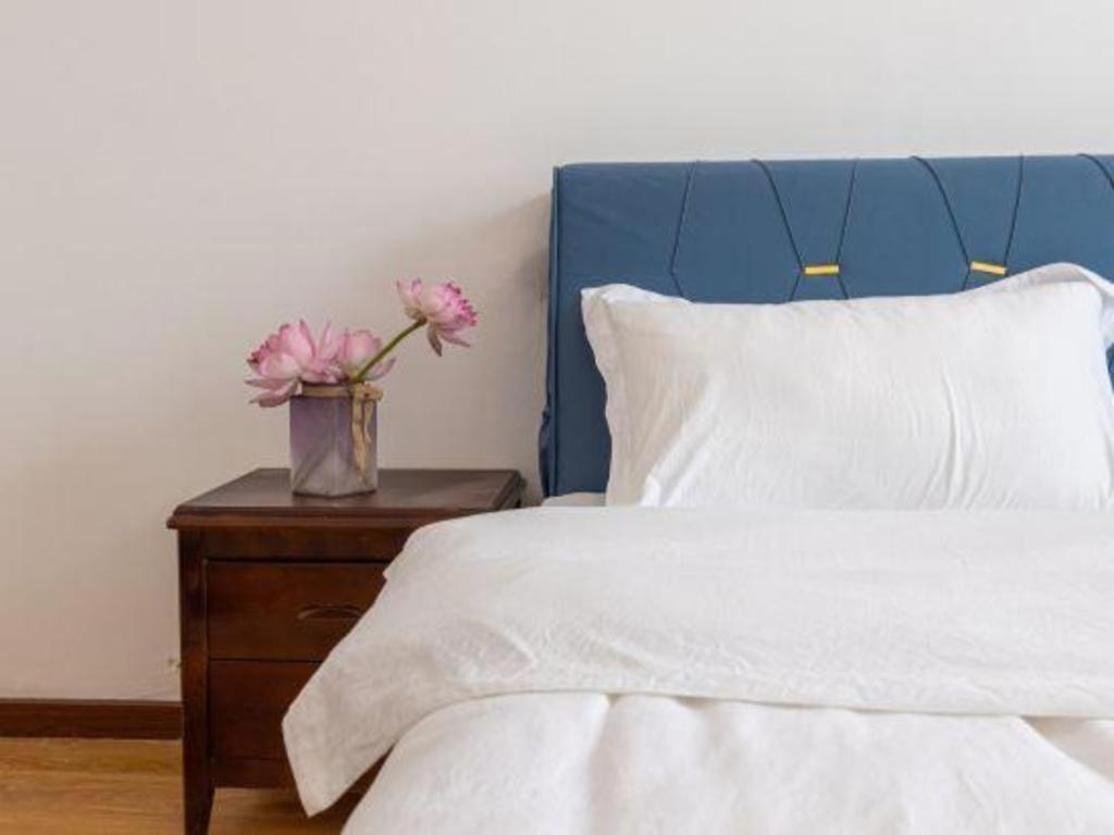Dali Four Seasons Hostel Εξωτερικό φωτογραφία